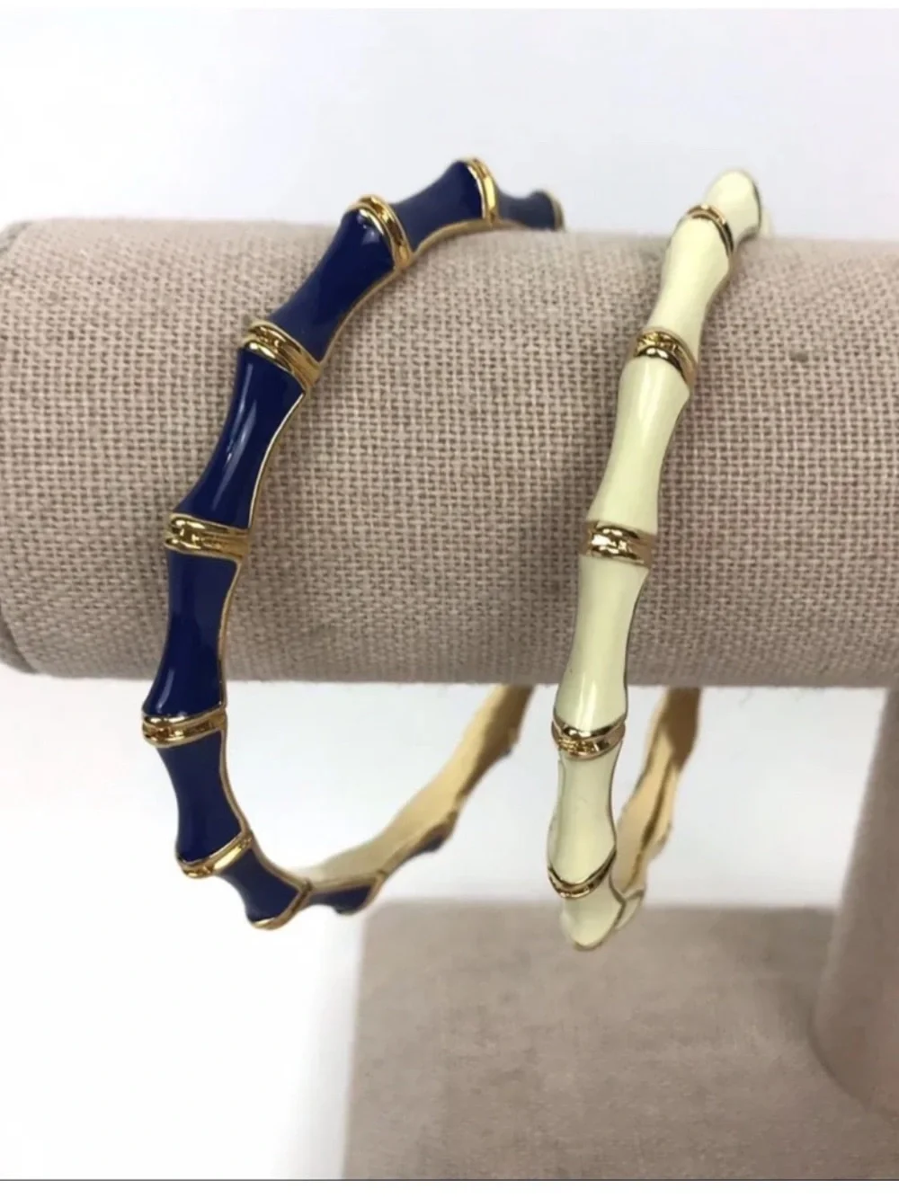 Stella & Dot nwot sculpted